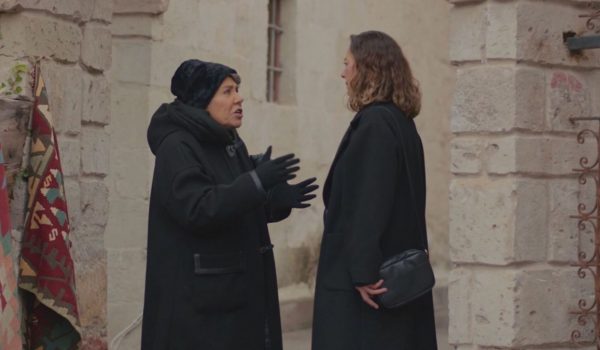 Cinegiornale.net cuore-in-subbuglio-cosa-succede-nellepisodio-43-de-la-notte-nel-cuore-600x350 Cuore in subbuglio: cosa succede nell’episodio 43 de La notte nel cuore News  