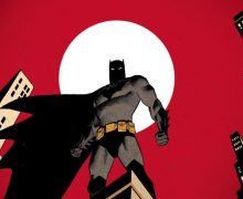 Cinegiornale.net dcu-james-gunn-condivide-laggiornamento-piu-promettente-sul-casting-di-batman-220x180 DCU: James Gunn condivide l’aggiornamento più promettente sul casting di Batman News  