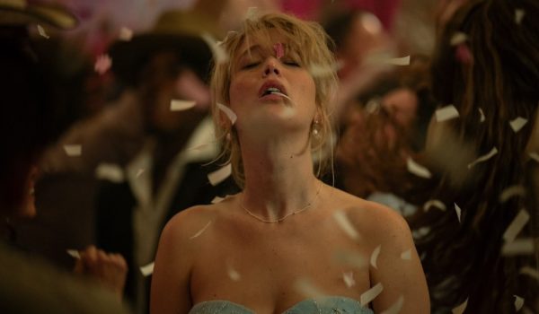 Cinegiornale.net die-my-love-trama-trailer-e-uscita-al-cinema-del-film-estremo-e-controverso-600x350 Die My Love: trama, trailer e uscita al cinema del film estremo e controverso Cinema News  