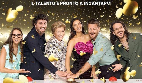 Cinegiornale.net disney-gli-highlights-di-settembre-600x350 Disney+ gli highlights di settembre News  