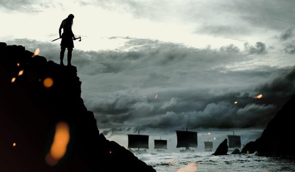 Cinegiornale.net dove-e-stato-girato-the-northman-i-luoghi-epici-del-film-tra-irlanda-islanda-e-miti-nordici-600x350 Dove è stato girato The Northman: i luoghi epici del film tra Irlanda, Islanda e miti nordici News  