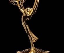 Cinegiornale.net dove-vedere-gli-emmy-2025-in-italia-e-chi-sono-i-favoriti-tra-i-candidati-220x180 Dove vedere gli Emmy 2025 in Italia e chi sono i favoriti tra i candidati News Serie-tv  