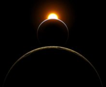 Cinegiornale.net eclissi-totale-di-luna-2025-i-film-perfetti-per-vivere-la-magia-del-cielo-1-220x180 Eclissi totale di Luna 2025: i film perfetti per vivere la magia del cielo News  