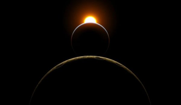 Cinegiornale.net eclissi-totale-di-luna-2025-i-film-perfetti-per-vivere-la-magia-del-cielo-1-600x350 Eclissi totale di Luna 2025: i film perfetti per vivere la magia del cielo News  