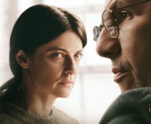 Cinegiornale.net elisa-recensione-del-film-di-leonardo-di-costanzo-venezia-82-220x180 Elisa: Recensione del film di Leonardo Di Costanzo – Venezia 82 News Recensioni  