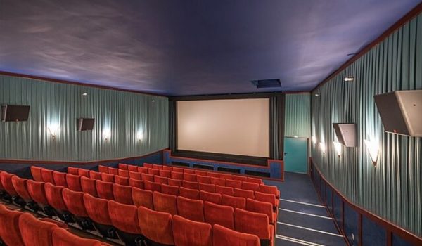 Cinegiornale.net festa-dei-nonni-2025-al-cinema-con-i-nipoti-gratis-colazione-offerta-e-film-600x350 Festa dei Nonni 2025: al cinema con i nipoti GRATIS: colazione offerta e film! News  