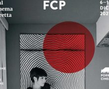 Cinegiornale.net festival-del-cinema-di-porretta-terme-2025-le-prime-anticipazioni-220x180 Festival del Cinema di Porretta Terme 2025 le prime anticipazioni Cinema News  