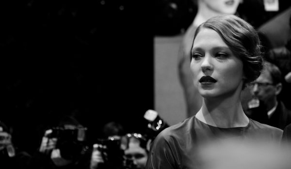 Cinegiornale.net gentle-monster-lea-seydoux-protagonista-del-prossimo-film-di-marie-kreutzer-600x350 Gentle Monster: Léa Seydoux protagonista del prossimo film di Marie Kreutzer News  