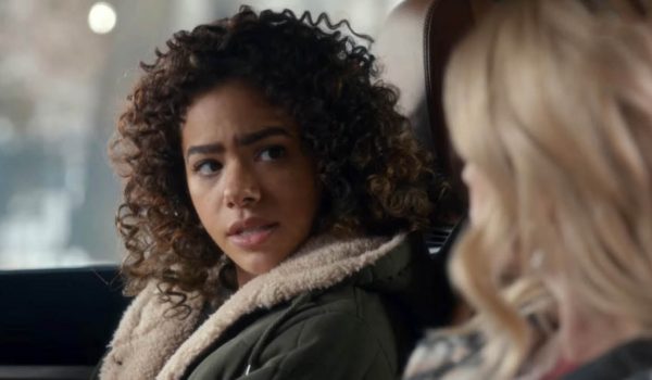 Cinegiornale.net ginny-georgia-4-la-serie-tv-torna-su-netflix-al-via-i-lavori-per-la-nuova-stagione-600x350 Ginny & Georgia 4, la serie TV torna su Netflix: al via i lavori per la nuova stagione News Recensioni  