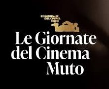 Cinegiornale.net giornate-del-cinema-muto-2025-eventi-speciali-e-retrospettive-220x180 Giornate del Cinema Muto 2025: Eventi speciali e retrospettive Cinema News  