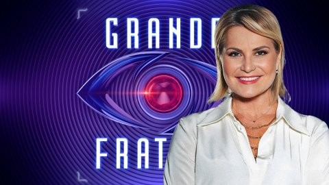 Cinegiornale.net grande-fratello-2025-ecco-quando-inizia-e-tutte-le-novita-della-nuova-edizione Grande Fratello 2025: ecco quando inizia e tutte le novità della nuova edizione News  