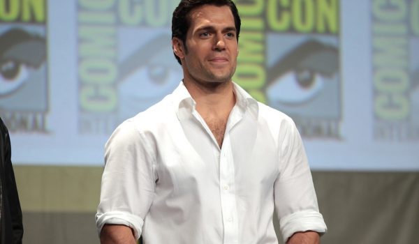 Cinegiornale.net henry-cavill-diventa-highlander-ecco-il-primo-sguardo-al-reboot-the-reckoning-600x350 Henry Cavill diventa Highlander: ecco il primo sguardo al reboot The Reckoning News  
