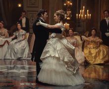 Cinegiornale.net house-of-guinness-il-trailer-italiano-della-serie-dal-creatore-di-peaky-blinders-220x180 House of Guinness: il trailer italiano della serie dal creatore di Peaky Blinders News  