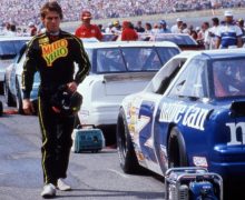 Cinegiornale.net i-film-di-corse-dauto-che-ogni-appassionato-deve-vedere-almeno-una-volta-220x180 I film di corse d’auto che ogni appassionato deve vedere (almeno una volta) Cinema News  
