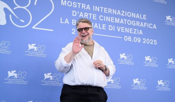 Cinegiornale.net i-migliori-film-di-venezia-82-secondo-la-redazione-di-newscinema-it-600x350 I migliori film di Venezia 82 secondo la redazione di NewsCinema.it Cinema News  
