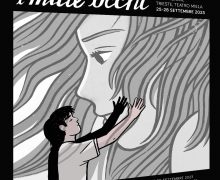 Cinegiornale.net i-mille-occhi-a-trieste-la-xxiv-edizione-del-festival-internazionale-del-cinema-e-delle-arti-220x180 I mille occhi, a Trieste la XXIV edizione del Festival internazionale del cinema e delle arti News  