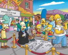 Cinegiornale.net i-simpson-il-film-2-e-ufficiale-annunciata-la-data-di-uscita-del-sequel-220x180 I Simpson – Il Film 2 è ufficiale: annunciata la data di uscita del sequel News  