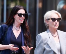 Cinegiornale.net il-diavolo-veste-prada-2-cerca-comparse-a-milano-tutte-le-info-per-partecipare-al-film-con-meryl-streep-220x180 Il Diavolo Veste Prada 2 cerca comparse a Milano: tutte le info per partecipare al film con Meryl Streep Cinema News  