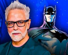 Cinegiornale.net il-nuovo-dcu-si-espande-james-gunn-aggiorna-sul-casting-di-batman-220x180 Il nuovo DCU si espande: James Gunn aggiorna sul casting di Batman News  