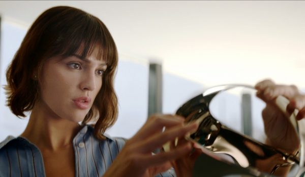 Cinegiornale.net il-problema-dei-3-corpi-battuto-il-primo-ciak-della-seconda-stagione-600x350 Il Problema dei 3 Corpi, battuto il primo ciak della seconda stagione News Serie-tv  