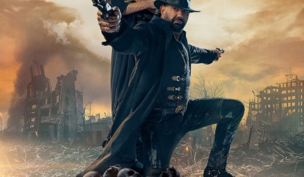 Cinegiornale.net in-the-lost-lands-600x350 In the Lost Lands Cinema News  