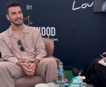 Cinegiornale.net intervista-esclusiva-aras-aydin-lattore-turco-si-lascia-andare-sogno-monica-bellucci-220x180 Intervista esclusiva Aras Aydin, l’attore turco si lascia andare: “Sogno Monica Bellucci” News  