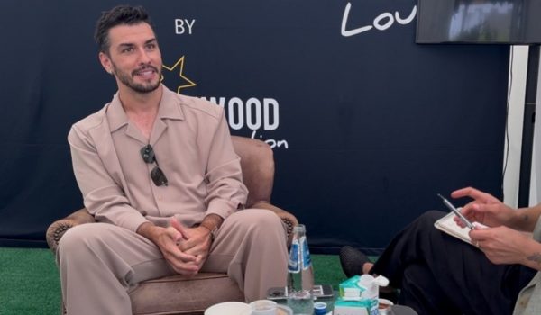 Cinegiornale.net intervista-esclusiva-aras-aydin-lattore-turco-si-lascia-andare-sogno-monica-bellucci-600x350 Intervista esclusiva Aras Aydin, l’attore turco si lascia andare: “Sogno Monica Bellucci” News  