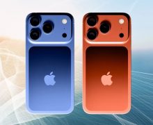 Cinegiornale.net iphone-17-svelato-tutti-i-modelli-prezzi-shock-e-novita-che-non-ti-aspettavi-220x180 iPhone 17 svelato: tutti i modelli, prezzi shock e novità che non ti aspettavi! News  