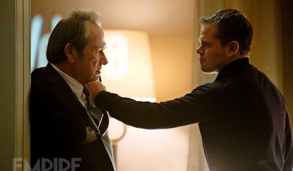 Cinegiornale.net james-bond-denis-villenueve-cerchera-un-volto-sconosciuto-per-il-nuovo-007-600x350 James Bond: Denis Villenueve cercherà un volto “sconosciuto” per il nuovo 007 News  