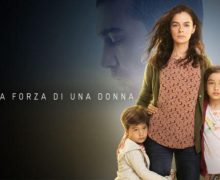 Cinegiornale.net la-forza-di-una-donna-la-soap-che-emoziona-litalia-trama-info-e-anticipazioni-del-29-settembre-220x180 La Forza di una Donna: la soap che emoziona l’Italia – Trama, info e anticipazioni del 29 settembre News  