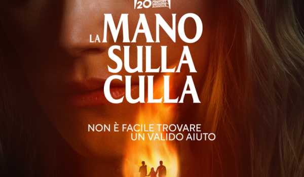 Cinegiornale.net la-mano-sulla-culla-irresistibile-remake-dal-19-novembre-600x350 La Mano Sulla Culla: irresistibile remake dal 19 novembre Cinema News  