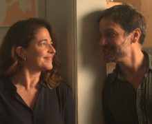 Cinegiornale.net la-mia-amica-eva-220x180 La Mia Amica Eva Cinema News  