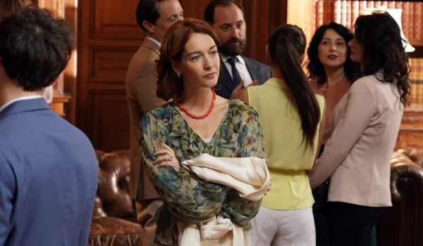 Cinegiornale.net la-ricetta-della-felicita-la-nuova-fiction-rai-tra-colpi-di-scena-emozioni-e-voglia-di-rinascita-600x350 La Ricetta della Felicità: la nuova fiction Rai tra colpi di scena, emozioni e voglia di rinascita News  