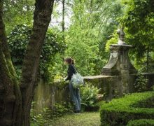 Cinegiornale.net le-location-reali-di-io-capitano-il-viaggio-estremo-di-garrone-tra-africa-e-sicilia-220x180 Le location reali di “Io, Capitano”: Il viaggio estremo di Garrone tra Africa e Sicilia Cinema News  