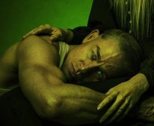 Cinegiornale.net le-uscite-di-ottobre-2025-su-netflix-le-novita-che-ti-terranno-incollato-allo-schermo-220x180 Le uscite di ottobre 2025 su Netflix: le novità che ti terranno incollato allo schermo News  