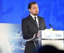 Cinegiornale.net leonardo-dicaprio-5-fake-news-clamorose-sullattore-smontate-punto-per-punto-220x180 Leonardo DiCaprio: 5 fake news clamorose sull’attore smontate punto per punto Cinema Gossip News  