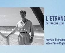 Cinegiornale.net letranger-recensione-del-film-di-ozon-venezia-82-220x180 L’étranger: Recensione del film di Ozon – Venezia 82 News Recensioni  