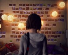 Cinegiornale.net life-is-strange-il-creatore-del-videogioco-critica-ladattamento-di-prime-video-220x180 Life Is Strange: il creatore del videogioco critica l’adattamento di Prime Video News  