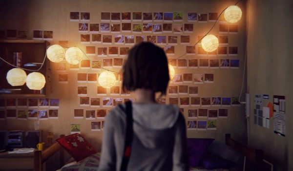 Cinegiornale.net life-is-strange-il-creatore-del-videogioco-critica-ladattamento-di-prime-video-600x350 Life Is Strange: il creatore del videogioco critica l’adattamento di Prime Video News  