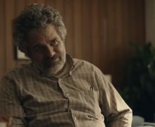 Cinegiornale.net mark-ruffalo-lattore-non-vede-lora-di-collaborare-con-jon-bernthal-in-spider-man-4-220x180 Mark Ruffalo: l’attore non vede l’ora di collaborare con Jon Bernthal in Spider-Man 4. News  