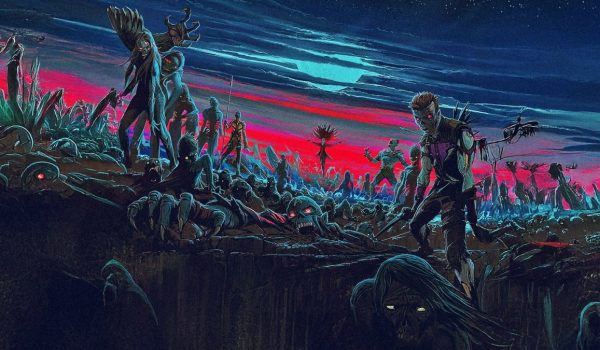Cinegiornale.net marvel-zombies-recensione-della-nuova-miniserie-animata-600x350 Marvel Zombies: recensione della nuova miniserie animata News Recensioni Serie-tv  