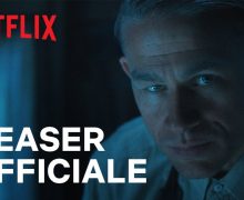Cinegiornale.net monster-la-storia-di-ed-gein-ecco-il-trailer-italiano-della-terza-stagione-220x180 Monster: La storia di Ed Gein, ecco il trailer italiano della terza stagione News  