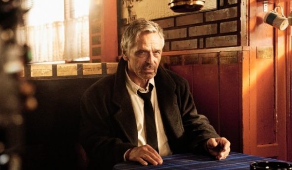 Cinegiornale.net murder-in-the-dark-prime-video-ordina-una-serie-tratta-dai-romanzi-polizieschi-di-dan-turell-600x350 Murder In the Dark: Prime Video ordina una serie tratta dai romanzi polizieschi di Dan Turèll News  