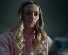 Cinegiornale.net numero-sconosciuto-su-netflix-la-storia-vera-e-ancora-piu-inquietante-del-documentario-220x180 Numero Sconosciuto su Netflix: la storia vera è ancora più inquietante del documentario News  