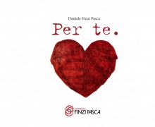 Cinegiornale.net per-te-220x180 Per Te Cinema News  