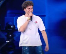 Cinegiornale.net pier-c-a-x-factor-2025-chi-e-il-concorrente-che-ha-fatto-piangere-tutti-nella-prima-puntata-220x180 Pier C a X-Factor 2025: chi è il concorrente che ha fatto piangere tutti nella prima puntata News  