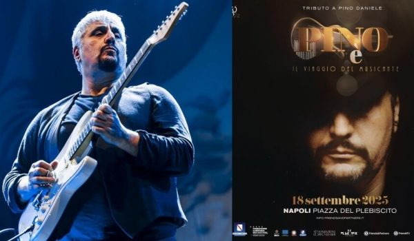 Cinegiornale.net pino-daniele-il-viaggio-del-musicante-lo-show-evento-su-rai-1-con-tutti-i-grandi-della-musica-italiana-600x350 Pino Daniele – Il viaggio del musicante: lo show evento su Rai 1 con tutti i grandi della musica italiana News  