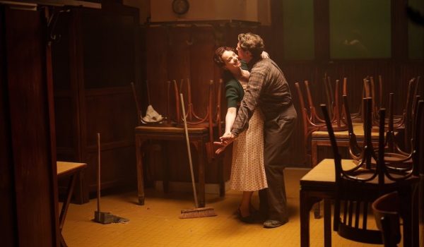 Cinegiornale.net prima-di-noi-trama-cast-e-curiosita-sulla-serie-evento-di-daniele-luchetti-600x350 Prima di Noi: trama, cast e curiosità sulla serie evento di Daniele Luchetti News Serie-tv  