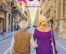 Cinegiornale.net quir-220x180 Quir Cinema News  