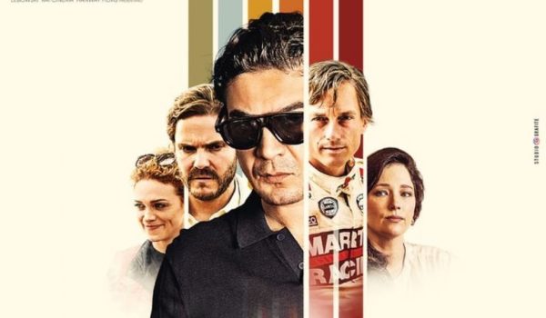 Cinegiornale.net race-for-glory-audi-vs-lancia-tutte-le-location-reali-del-film-tra-corse-passione-e-rivalita-600x350 Race for Glory – Audi vs Lancia: tutte le location reali del film tra corse, passione e rivalità Cinema News  